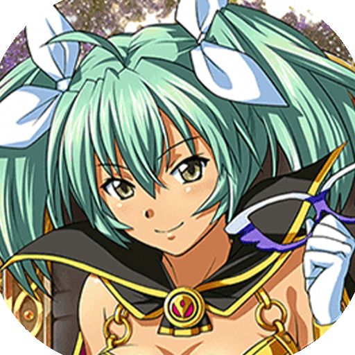 一騎當(dāng)千烈攻破令(一騎當(dāng)千:烈攻破令)