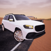 泥濘風(fēng)暴在線越野