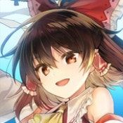 東方彈幕神樂(ダンカグ)