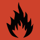 腐蝕生存(Oxide - Survival Island)