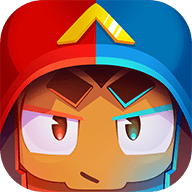 氣球塔防對戰(zhàn)2(Battles 2)