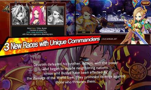 亞特戰(zhàn)爭(Arel Wars2)