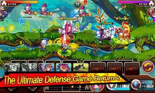 亞特戰(zhàn)爭(Arel Wars2)