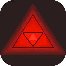 寂靜之夜(SilentMaze)