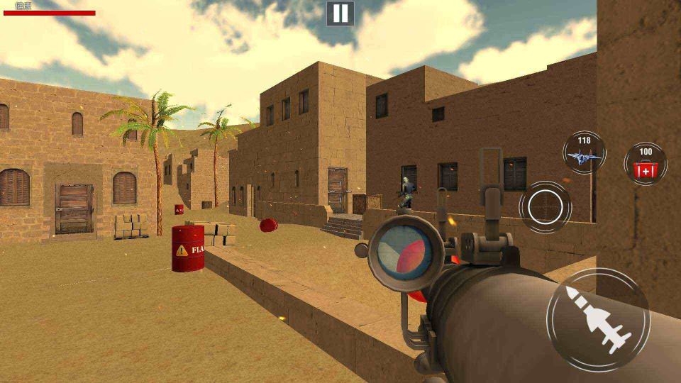 最受歡迎的大逃殺游戲合集