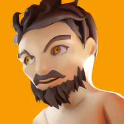 塔庫魯戰爭(Thakuru Wars)