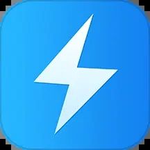 企業(yè)預(yù)警通