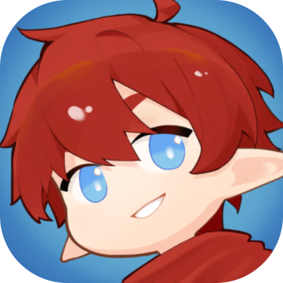 糖果果凍大作戰