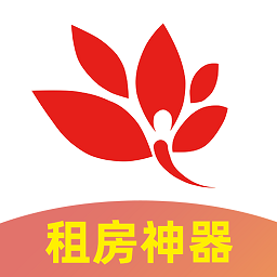 優(yōu)區(qū)生活租房