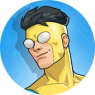 無敵少俠守護地球(Invincible: Guarding The Globe)