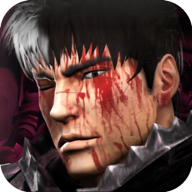 狂暴戰(zhàn)士(Berserk Survivor)