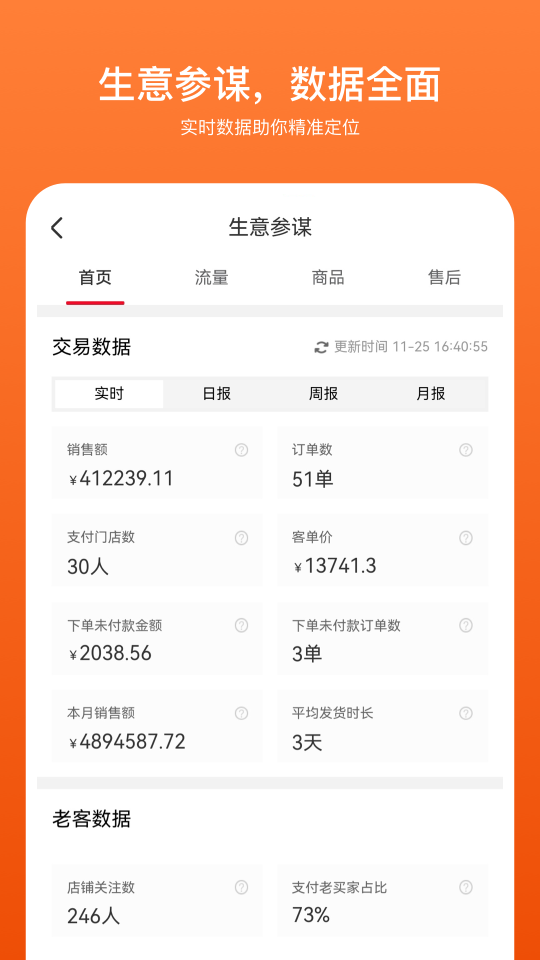 商家?guī)? class=