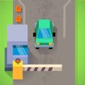 放置長途收費(fèi)站(TollIdle)