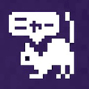 黑貓會夢到勇者嗎