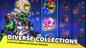 垃圾也瘋狂(Junkineering)