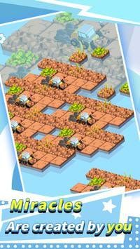 瘋狂的城市(Crazy City)