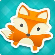 萌寵小道(Animal Trail)