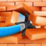 繩索和拆除(Rope and Demolish)