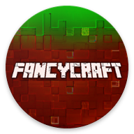 我的世界終極派對模組(FANCYCRAFT)