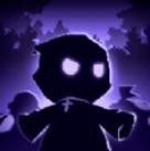 放置塔衛幽林守衛者