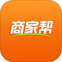 商家?guī)?></a>
                                <dl>
                                    <dt>
                                        <a href=