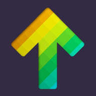 點(diǎn)擊謎題(Tap Puzzle)