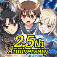 世界魔女聯合前線(ユナフロ)