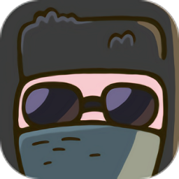 鮑里斯的一生(Life of Boris: Super Slav)