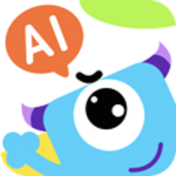 妙小程ai編程課