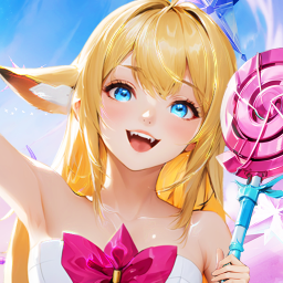 諸神戰爭穿越世界(God Wars: Cross Worlds)