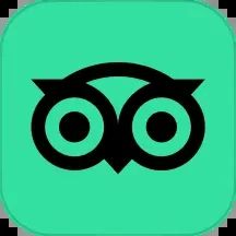 Tripadvisor貓途鷹