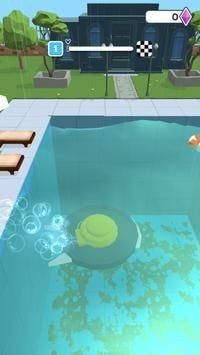 泳池清潔工3D(Pool Cleaner 3D)
