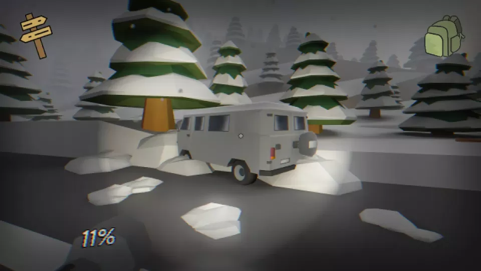 23號避難所(Asylum 23)