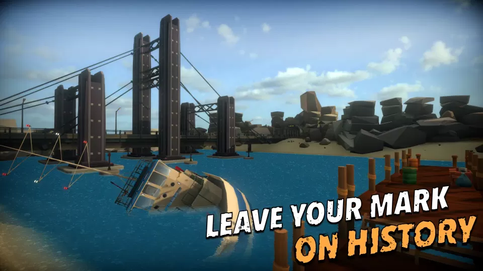 僵尸列車生存(Zompiercer)