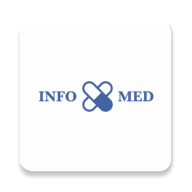 pubmed醫學文獻(Info X Me...