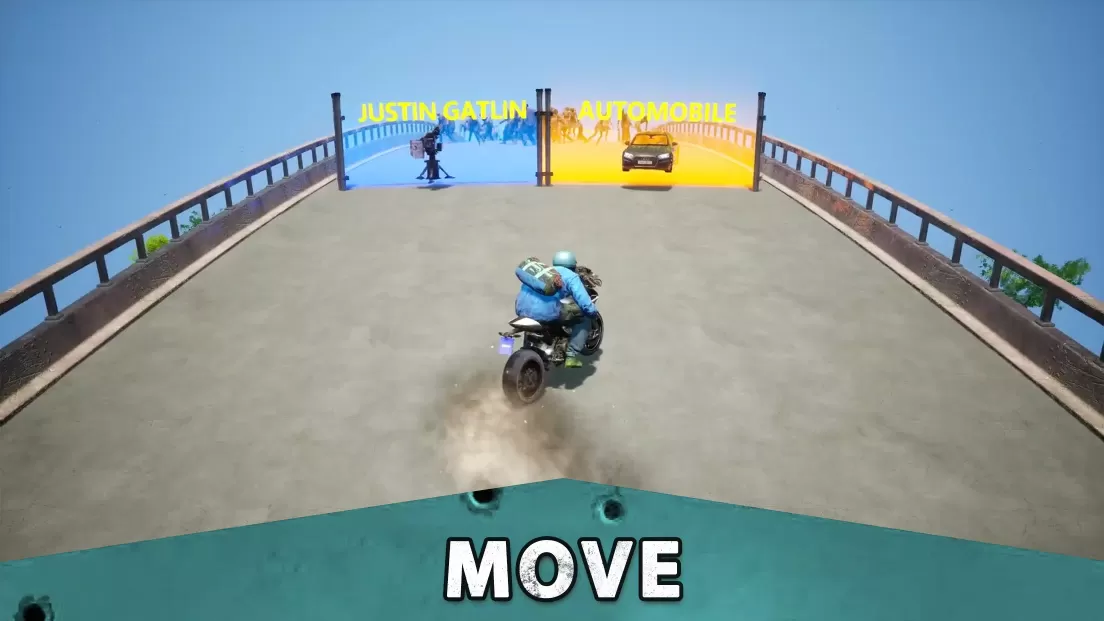 末日庇護所生存(Doomsday Shelter: Survival)