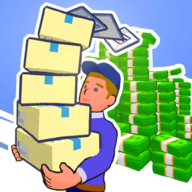 郵局帝國(Post Office World)