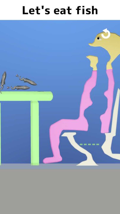 飲食模擬器(EatingSimulator)