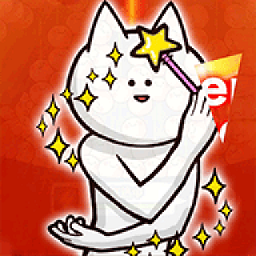 奇奇怪怪大挑戰