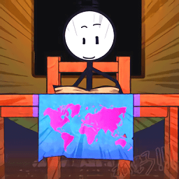 火柴人逃亡大冒險