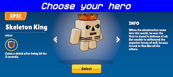 魔方逃脫(Cube Escape Mortal Pursuit)