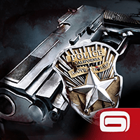 生死九毫米(9mm HD Remastered)