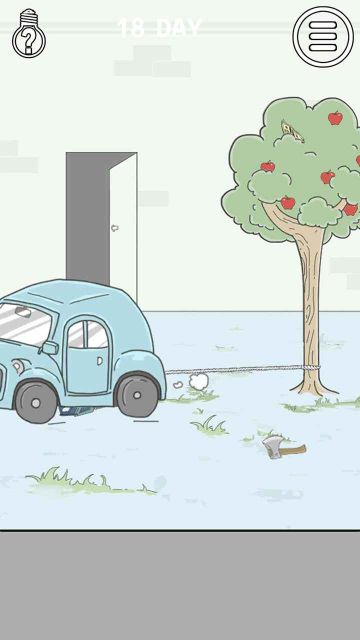 找到老公的私房錢