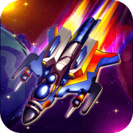 閑置袖珍太空船(Idle Pocket SpaceCraft)