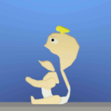 飲食模擬器(EatingSimulator)