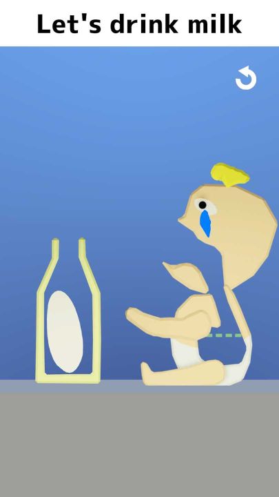 飲食模擬器(EatingSimulator)