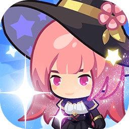 放置冒險騎士團