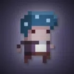 皮勒斯糟糕的旅行(Pileus Bad Trip)