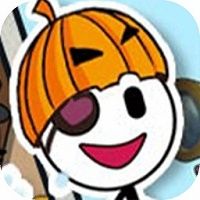 火柴人腦洞求生