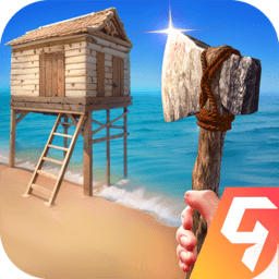 原野傳說史前萬年